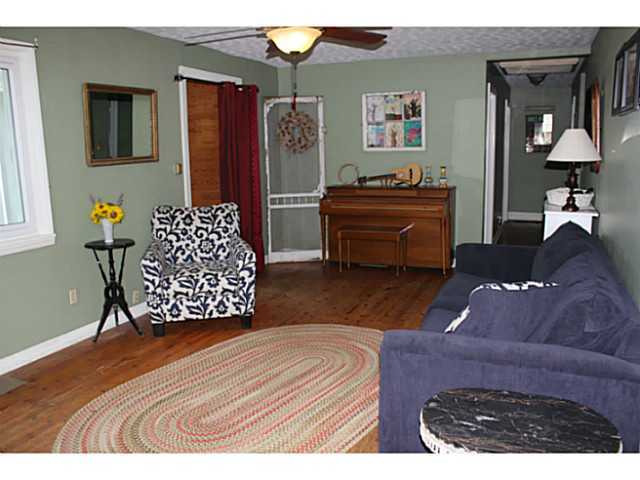 4964 Hedley Road Radnor, OH 43066 - Photo 5 of 21