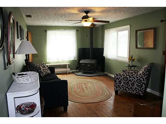 4964 Hedley Road Radnor, OH 43066 - Photo 6 of 21