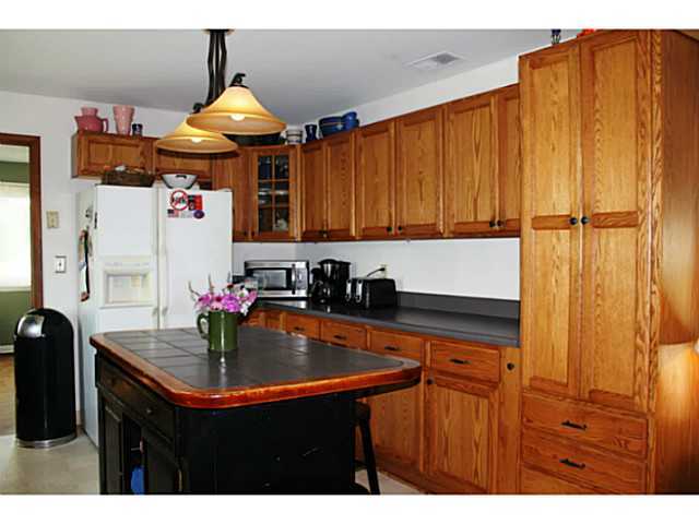 4964 Hedley Road Radnor, OH 43066 - Photo 7 of 21