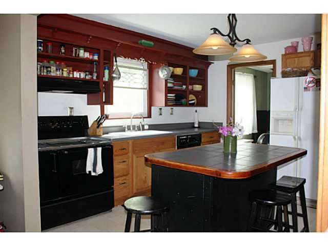4964 Hedley Road Radnor, OH 43066 - Photo 8 of 21