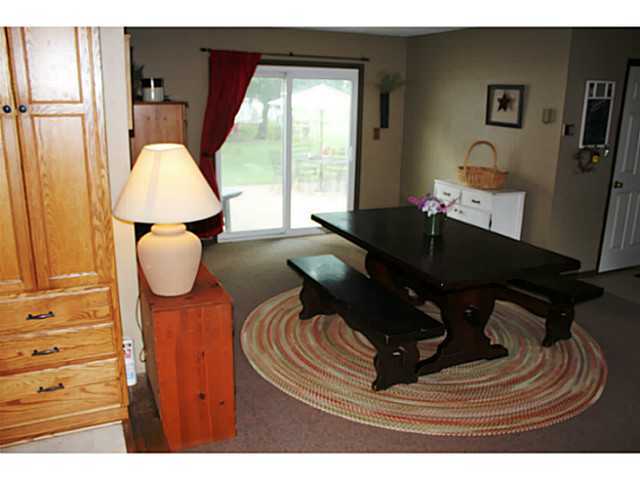 4964 Hedley Road Radnor, OH 43066 - Photo 9 of 21