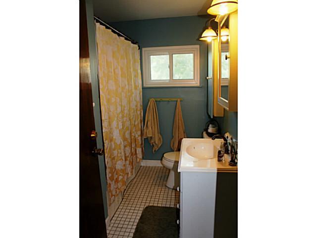4964 Hedley Road Radnor, OH 43066 - Photo 10 of 21