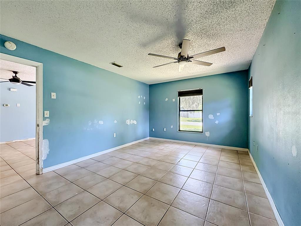 14479 Southwest 43rd Court Road Ocala, FL 34473 - Photo 24 of 31 Gallery Image 24