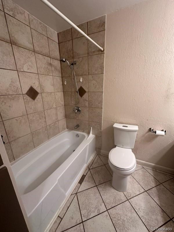 4290 Loco Lane Evergreen, CO 80439 - Photo 14 of 25