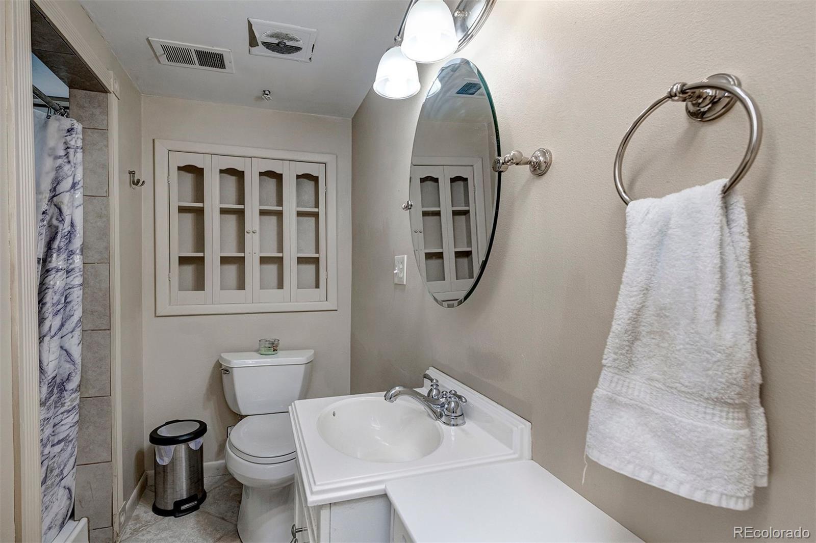 4290 Loco Lane Evergreen, CO 80439 - Photo 16 of 25