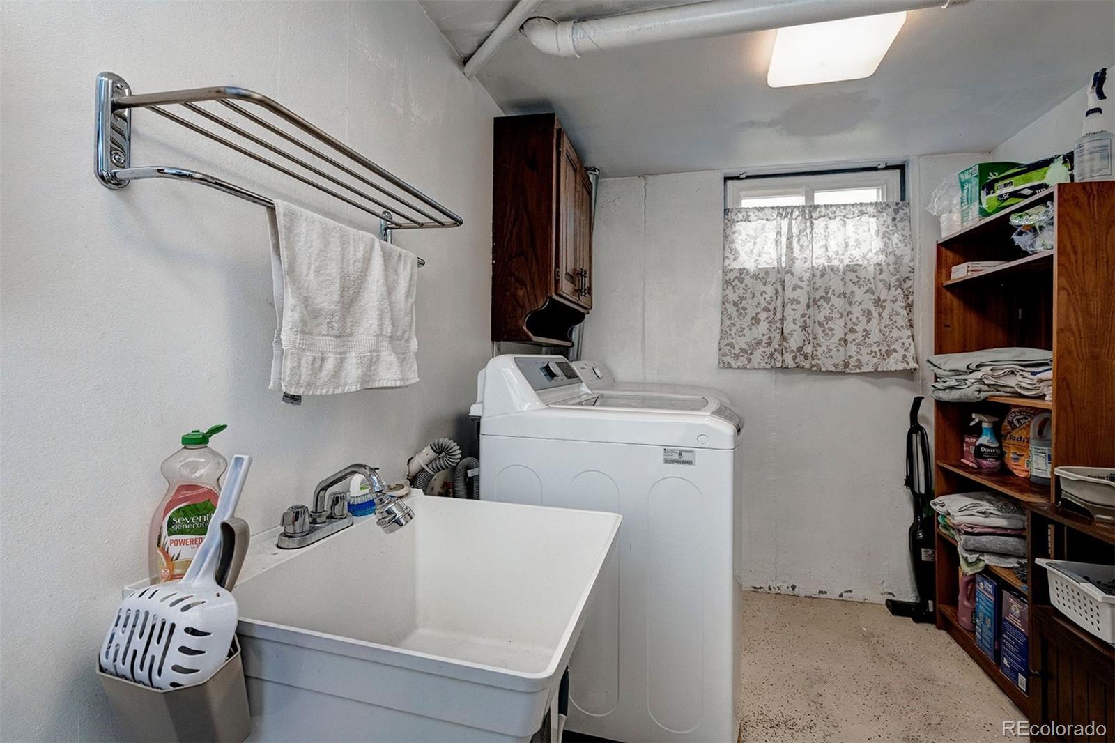 4290 Loco Lane Evergreen, CO 80439 - Photo 17 of 25