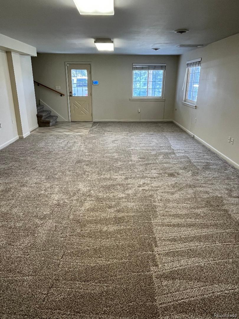 4290 Loco Lane Evergreen, CO 80439 - Photo 18 of 25