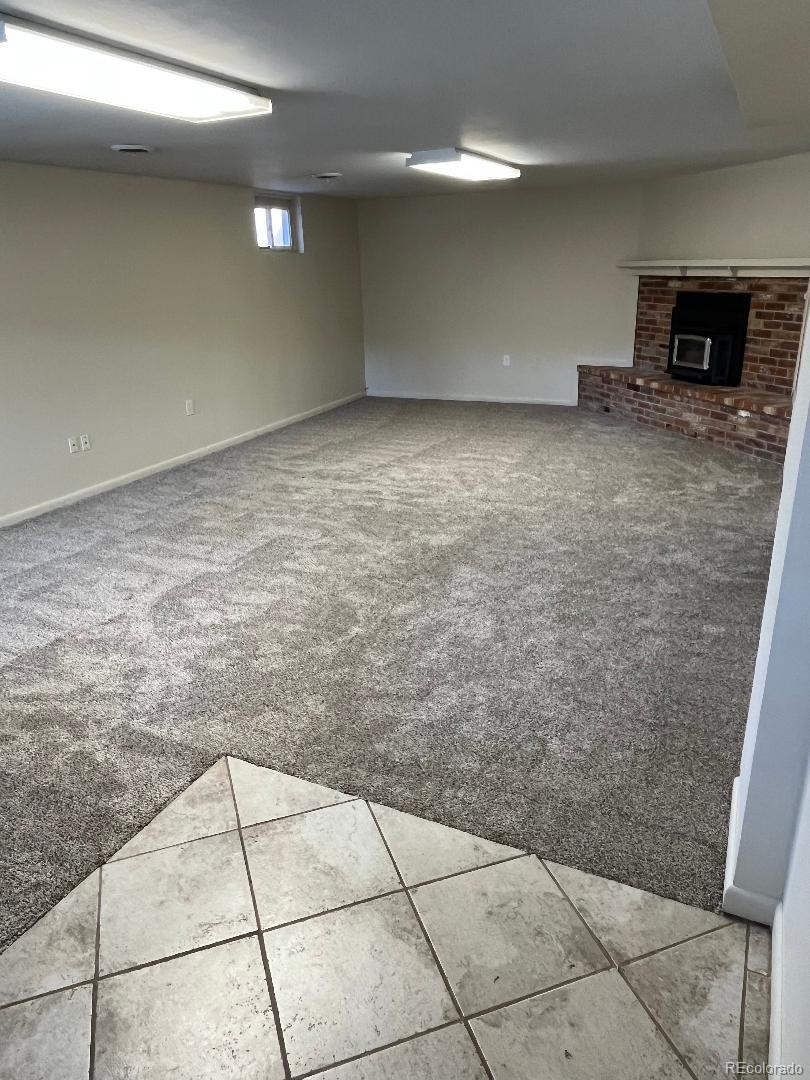 4290 Loco Lane Evergreen, CO 80439 - Photo 19 of 25