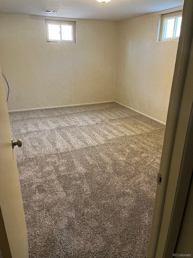 4290 Loco Lane Evergreen, CO 80439 - Photo 20 of 25