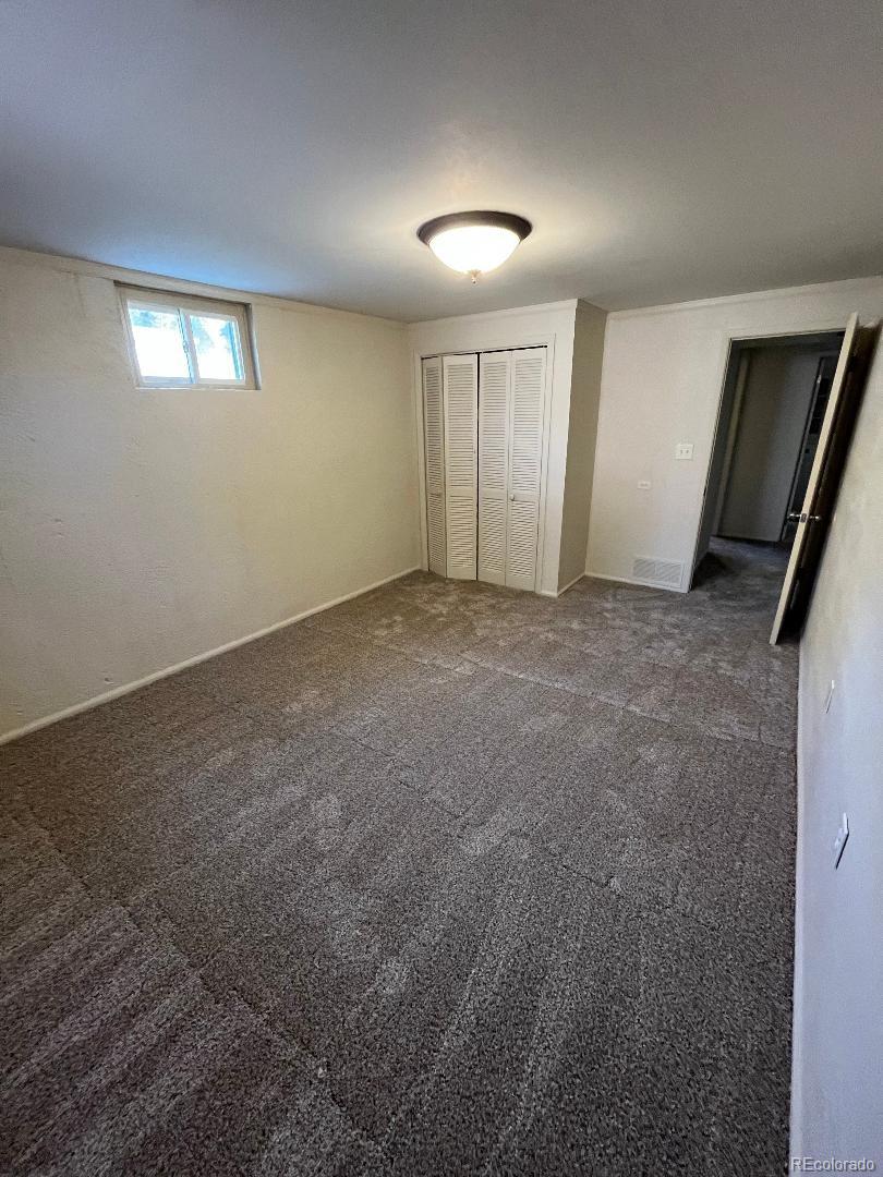 4290 Loco Lane Evergreen, CO 80439 - Photo 21 of 25