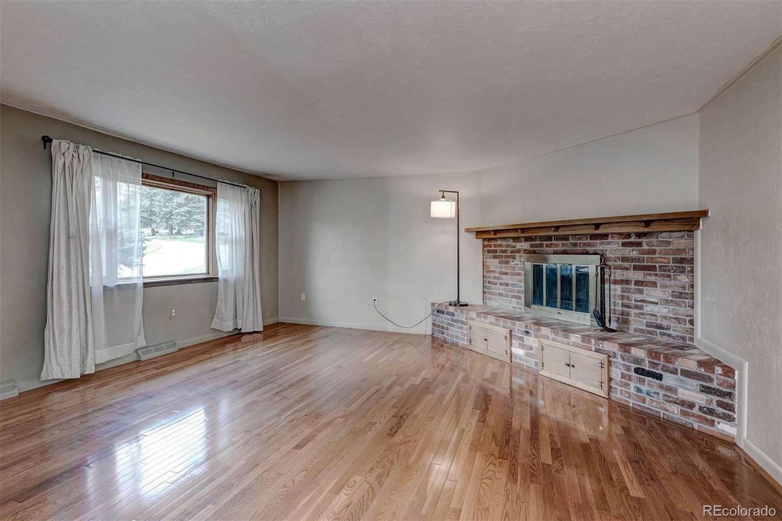 4290 Loco Lane Evergreen, CO 80439 - Photo 3 of 25