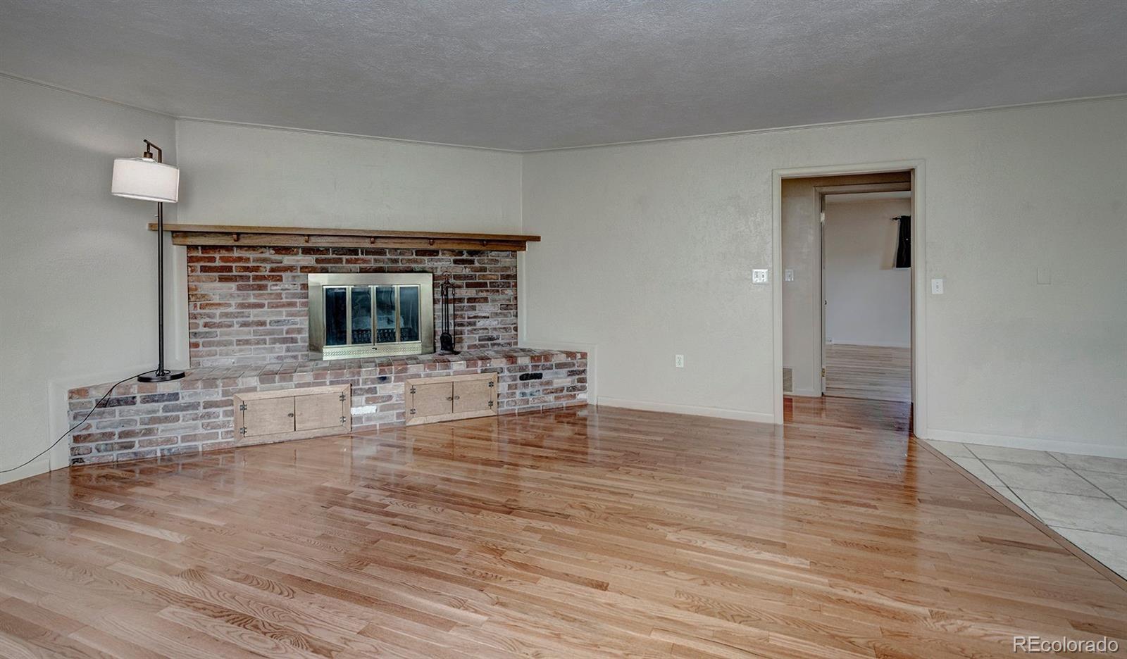 4290 Loco Lane Evergreen, CO 80439 - Photo 4 of 25