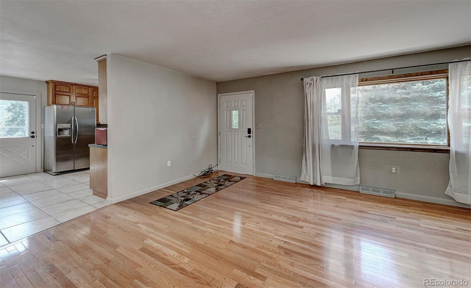 4290 Loco Lane Evergreen, CO 80439 - Photo 5 of 25