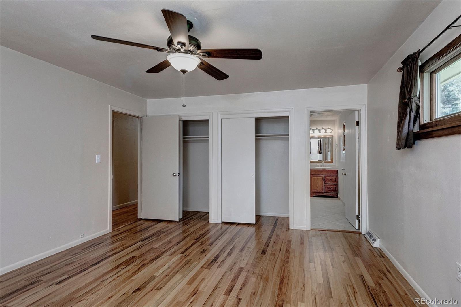 4290 Loco Lane Evergreen, CO 80439 - Photo 9 of 25