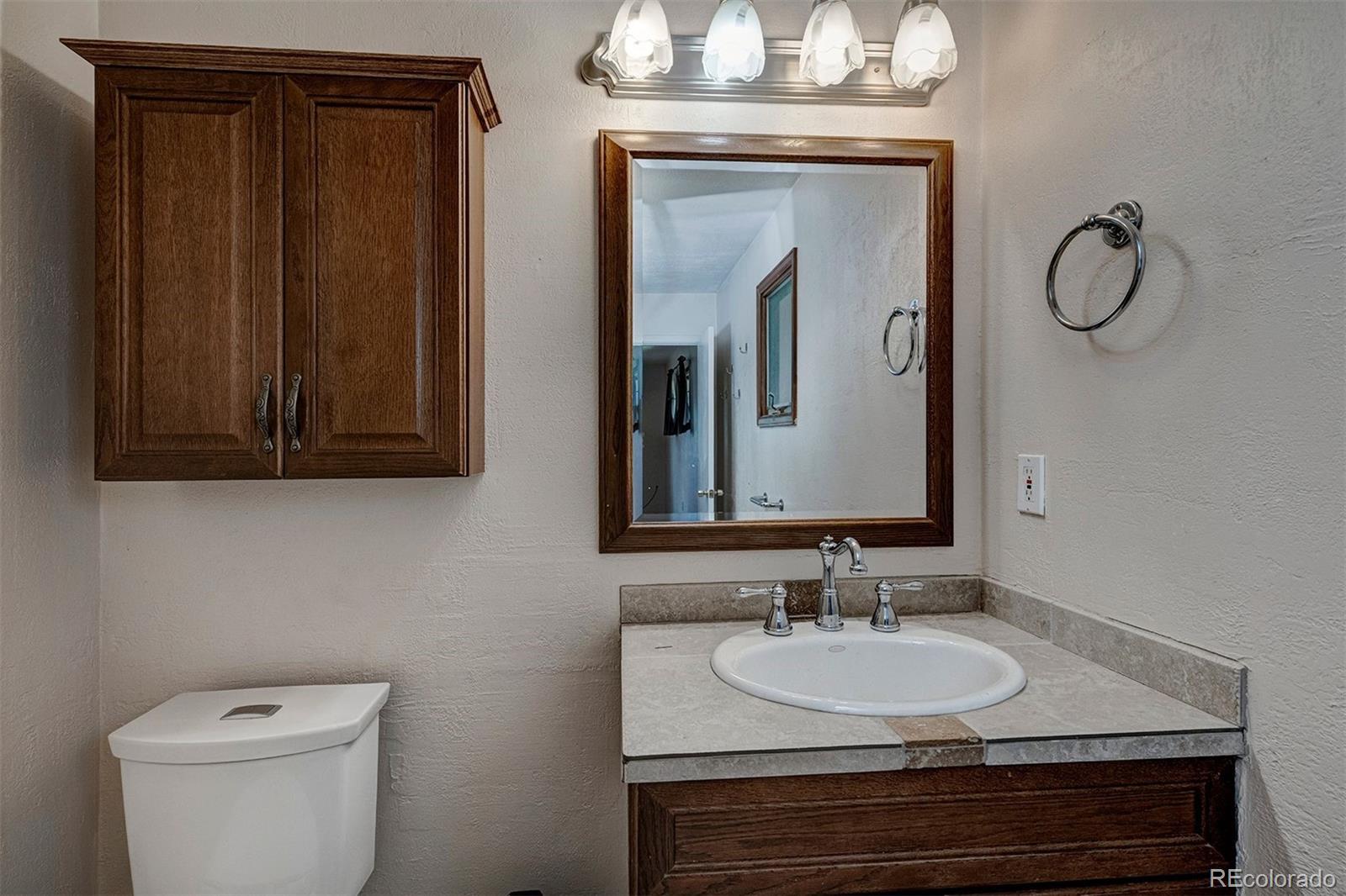 4290 Loco Lane Evergreen, CO 80439 - Photo 10 of 25