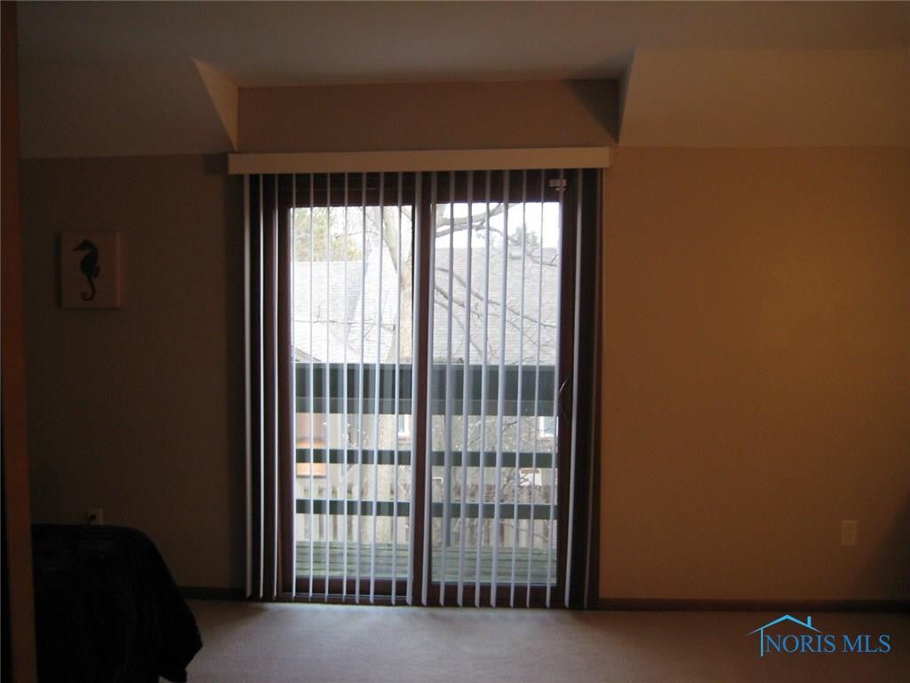 1176 Hidden Ridge Road, Unit C Toledo, OH 43615 - Photo 12 of 23 Gallery Image 12