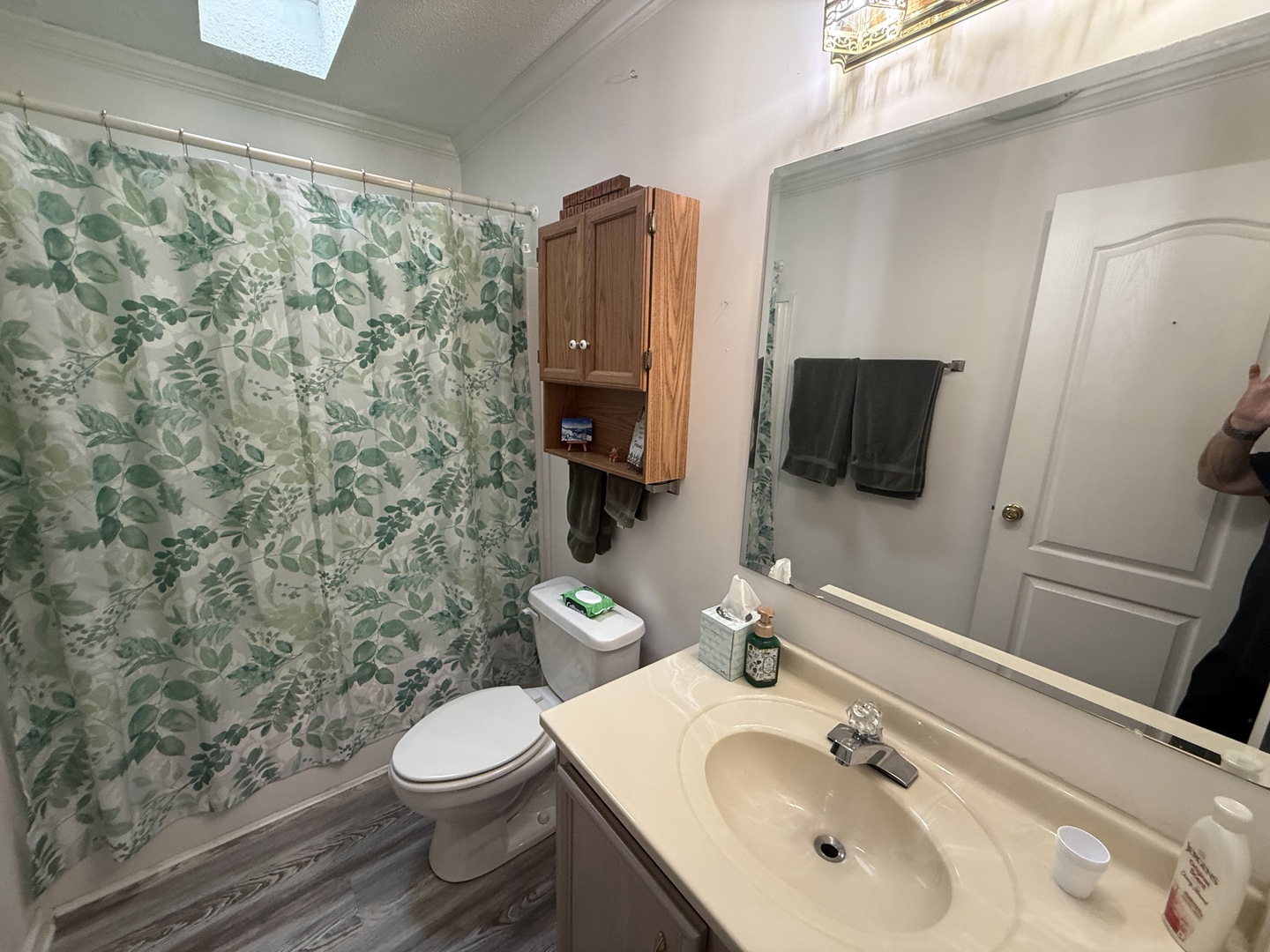 307 Tulip Circle Matteson, IL 60443 - Photo 15 of 27