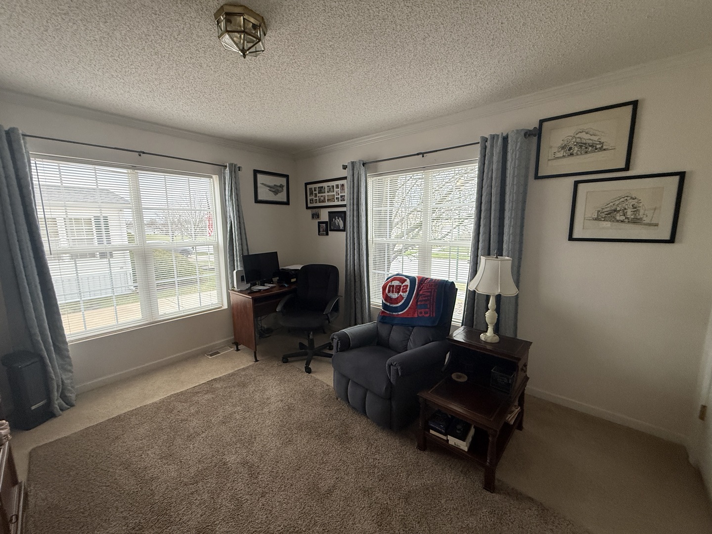 307 Tulip Circle Matteson, IL 60443 - Photo 17 of 27