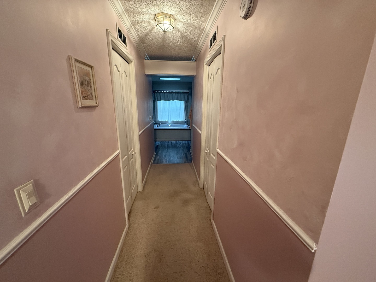 307 Tulip Circle Matteson, IL 60443 - Photo 26 of 27