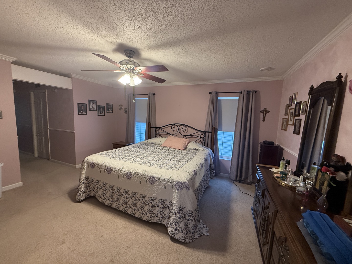307 Tulip Circle Matteson, IL 60443 - Photo 27 of 27