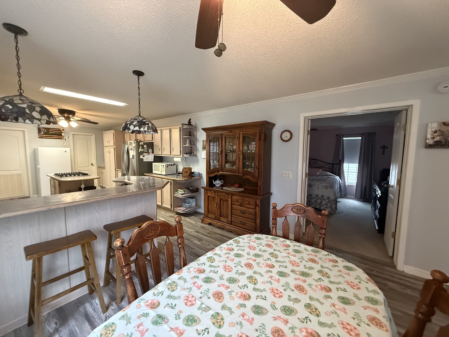 307 Tulip Circle Matteson, IL 60443 - Photo 5 of 27