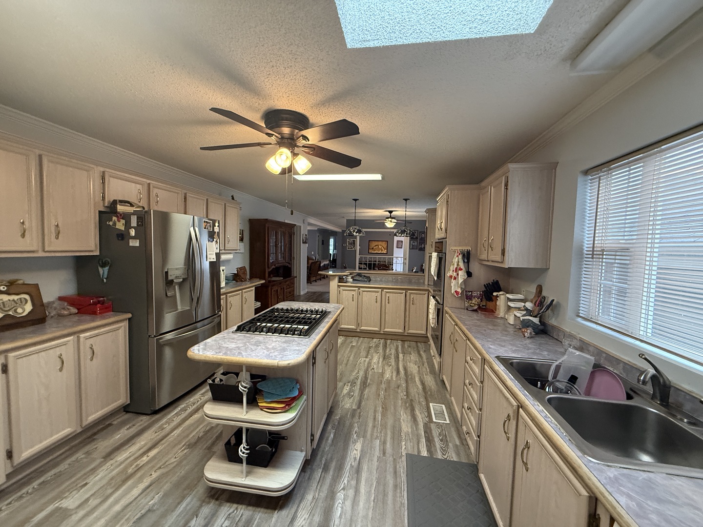 307 Tulip Circle Matteson, IL 60443 - Photo 6 of 27