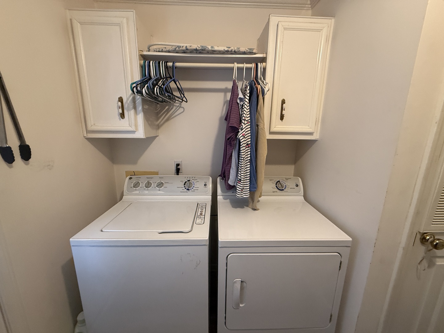 307 Tulip Circle Matteson, IL 60443 - Photo 8 of 27