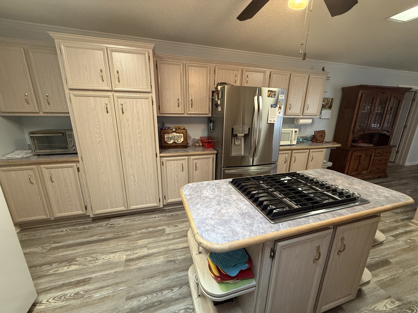 307 Tulip Circle Matteson, IL 60443 - Photo 9 of 27