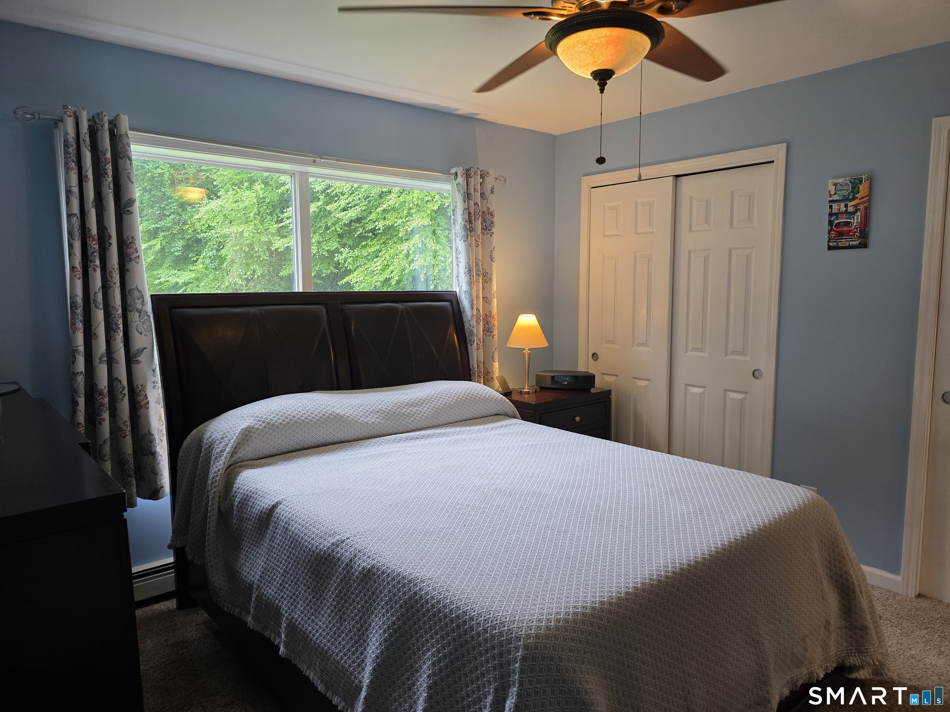 29 Bingham Road Canterbury, CT 06331 - Photo 23 of 37