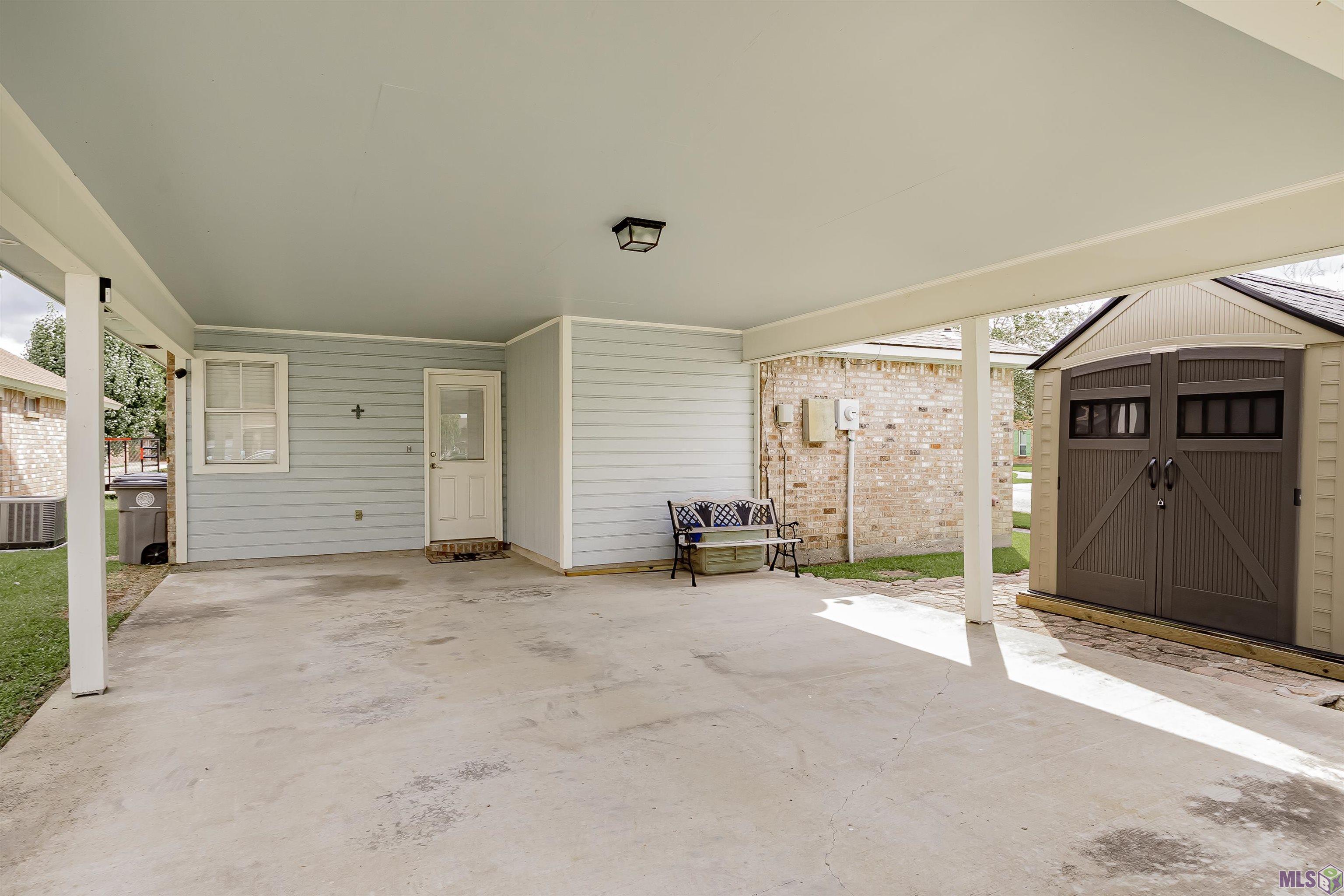 4301 Blueribbon Drive Baton Rouge, LA 70814 - Photo 20 of 21