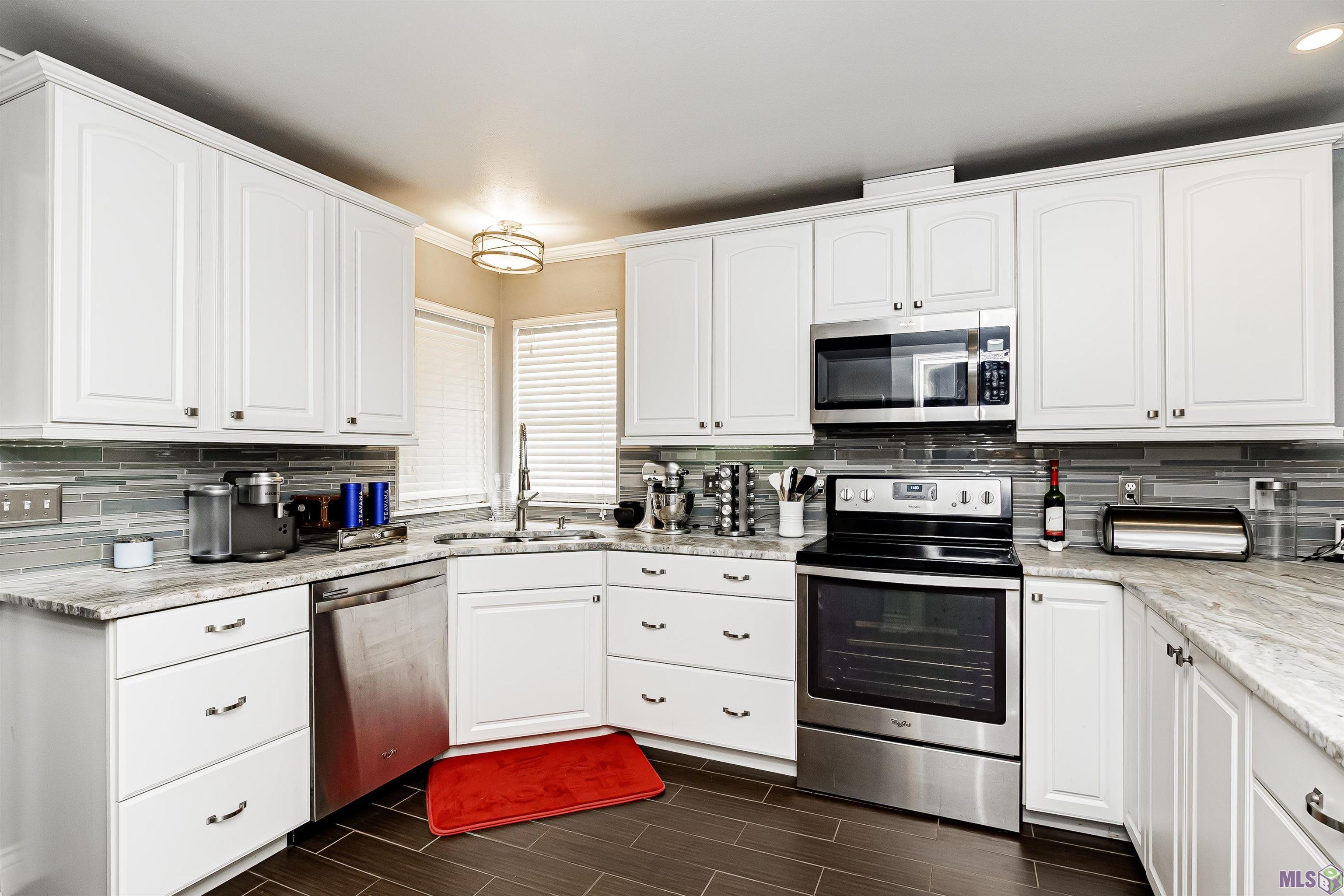 4301 Blueribbon Drive Baton Rouge, LA 70814 - Photo 5 of 21