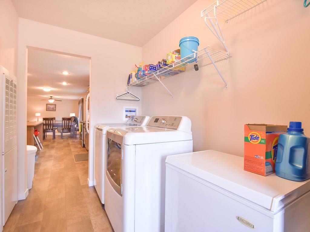 11900 Duff Road, Unit 8 Lakeview, OH 43331 - Photo 21 of 30