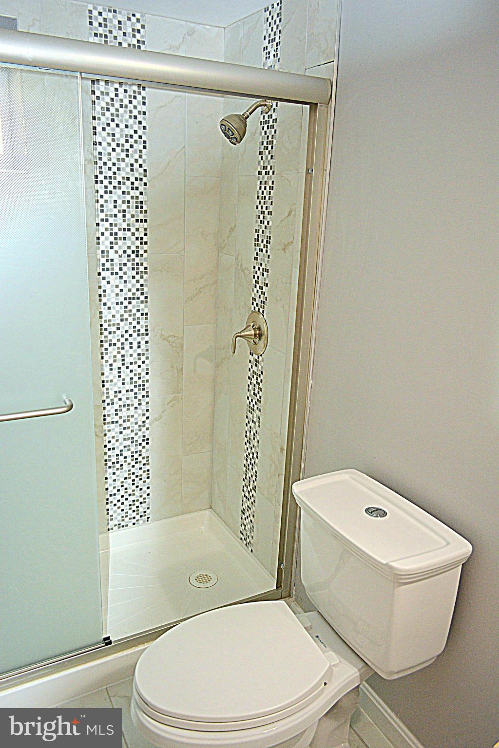 112 Oakmere Road Owings Mills, MD 21117 - Photo 14 of 20 Bath