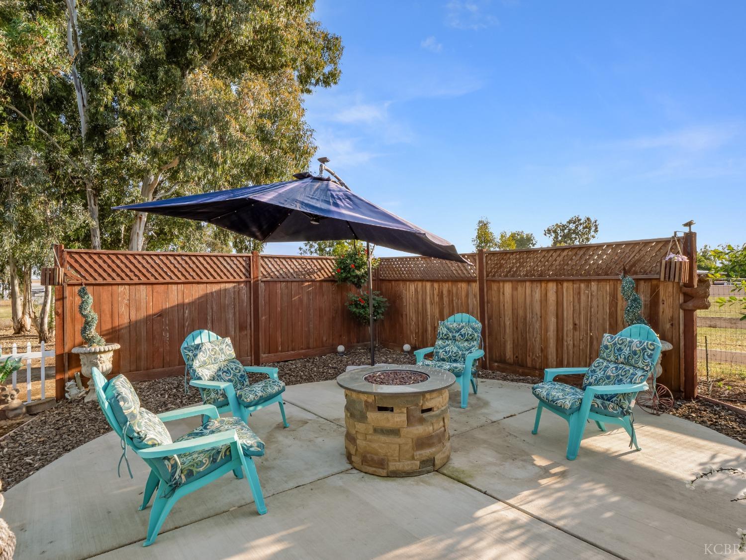 17324 Bonita Road Madera, CA 93636 - Photo 41 of 78 Gallery Image 41