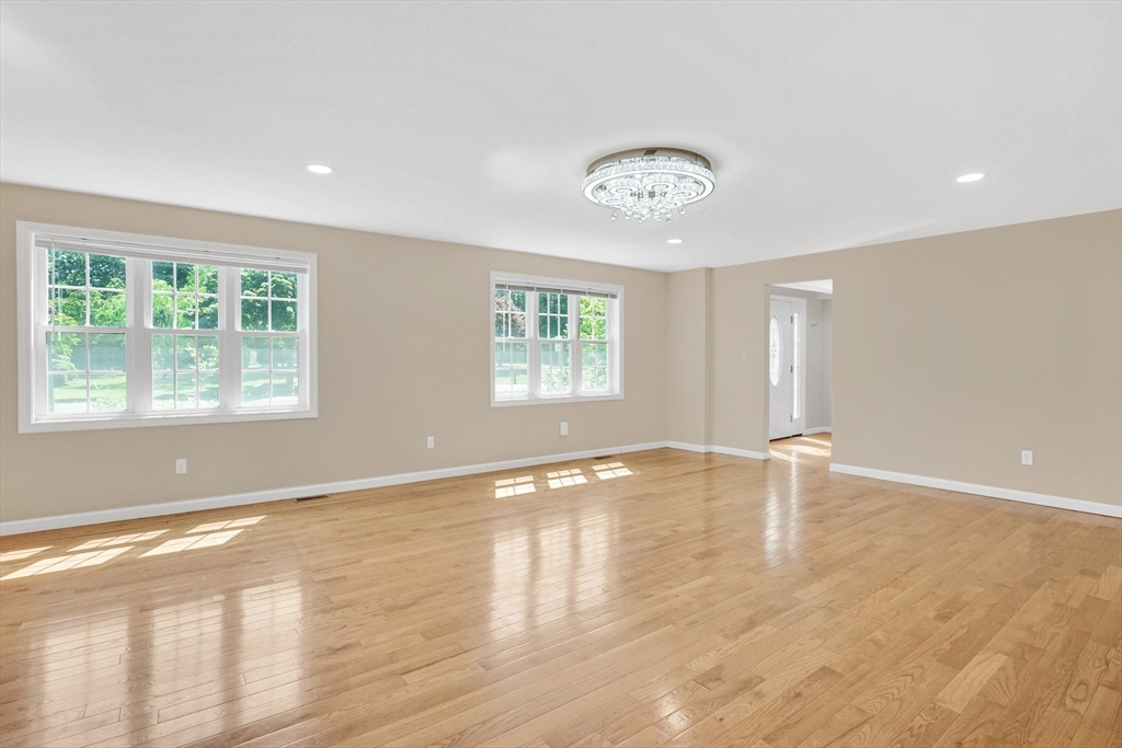 990 Frank Smith Road Longmeadow, MA 01106 - Photo 12 of 42