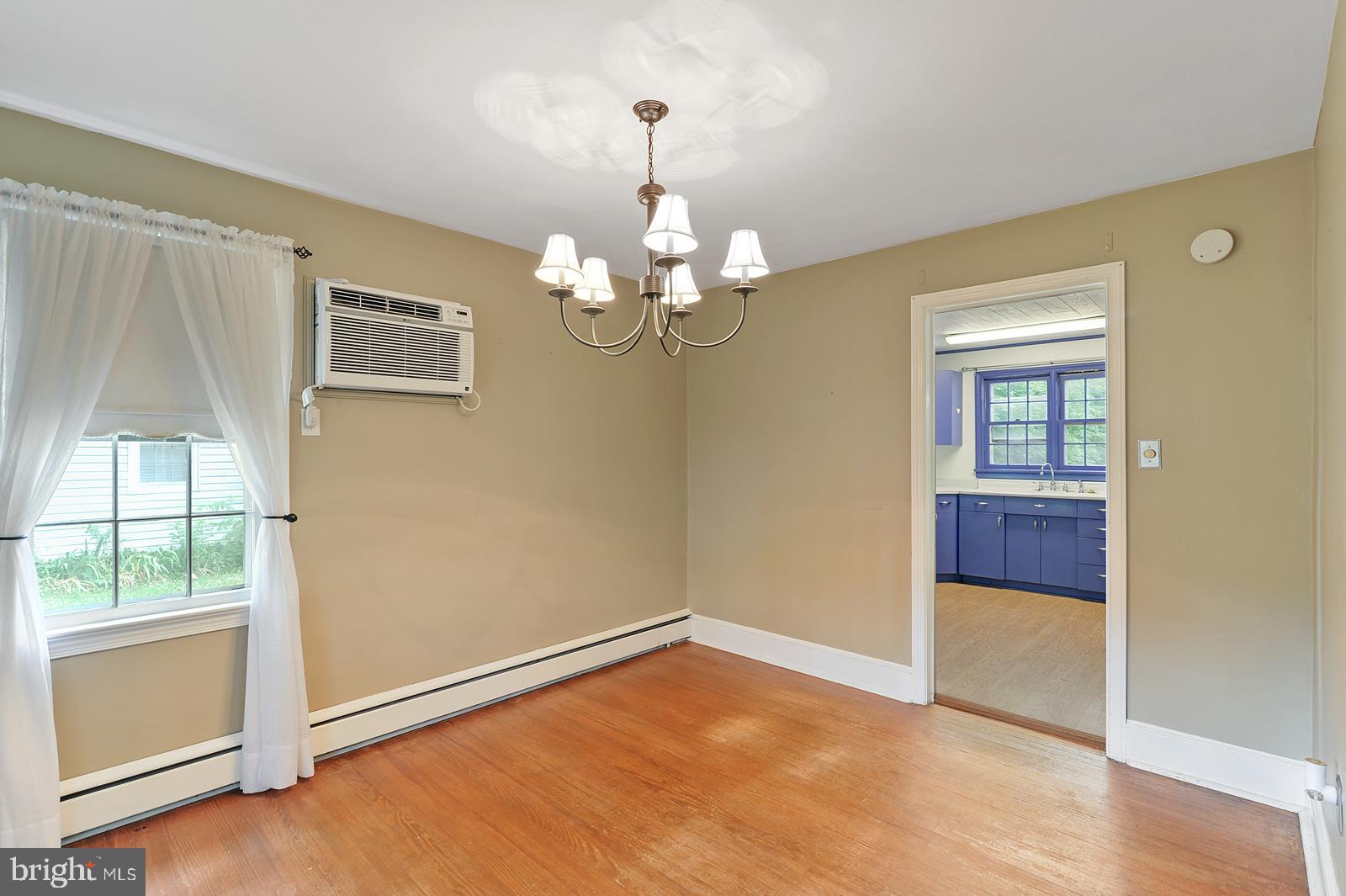 26 Elm Terrace Dover, DE 19901 - Photo 2 of 27