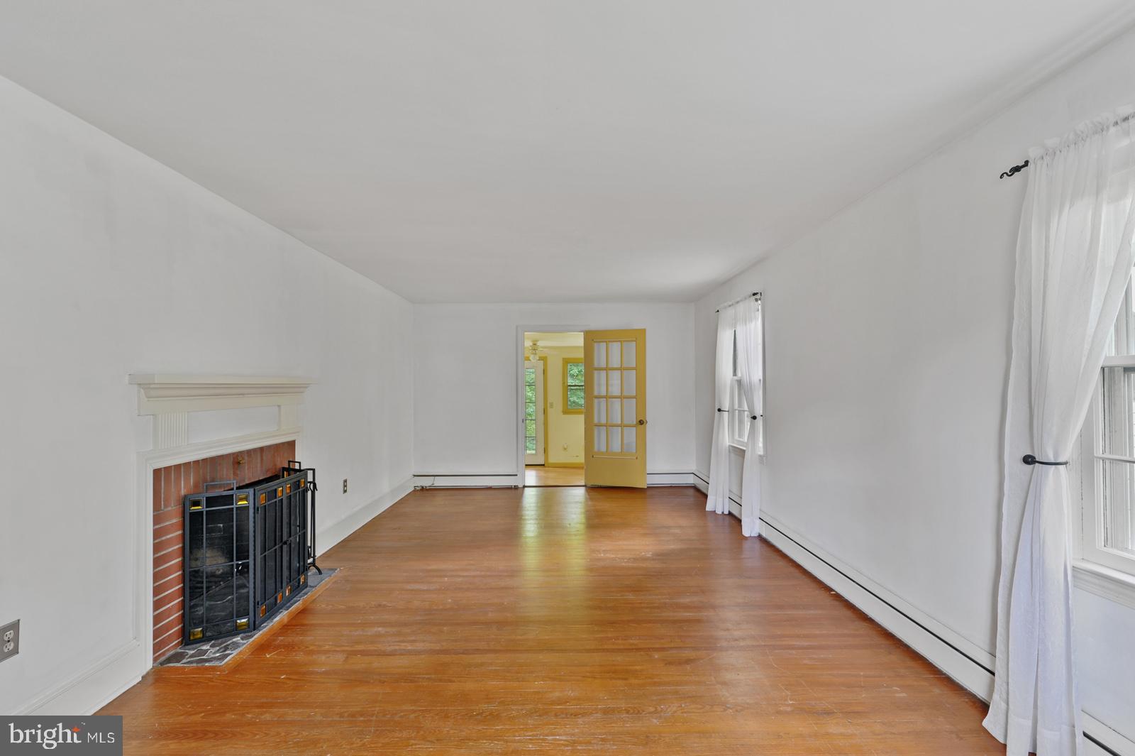 26 Elm Terrace Dover, DE 19901 - Photo 12 of 27