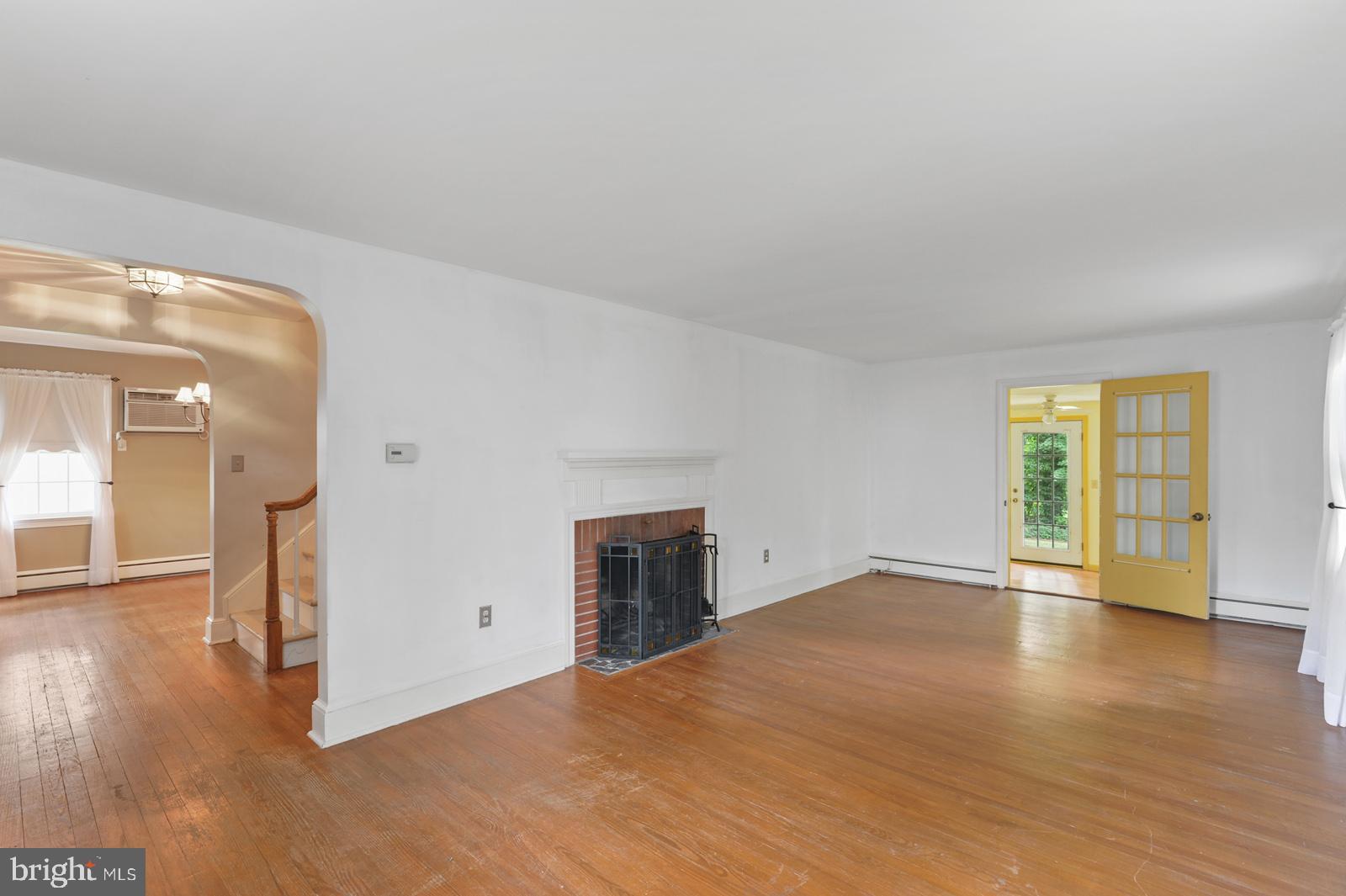 26 Elm Terrace Dover, DE 19901 - Photo 13 of 27