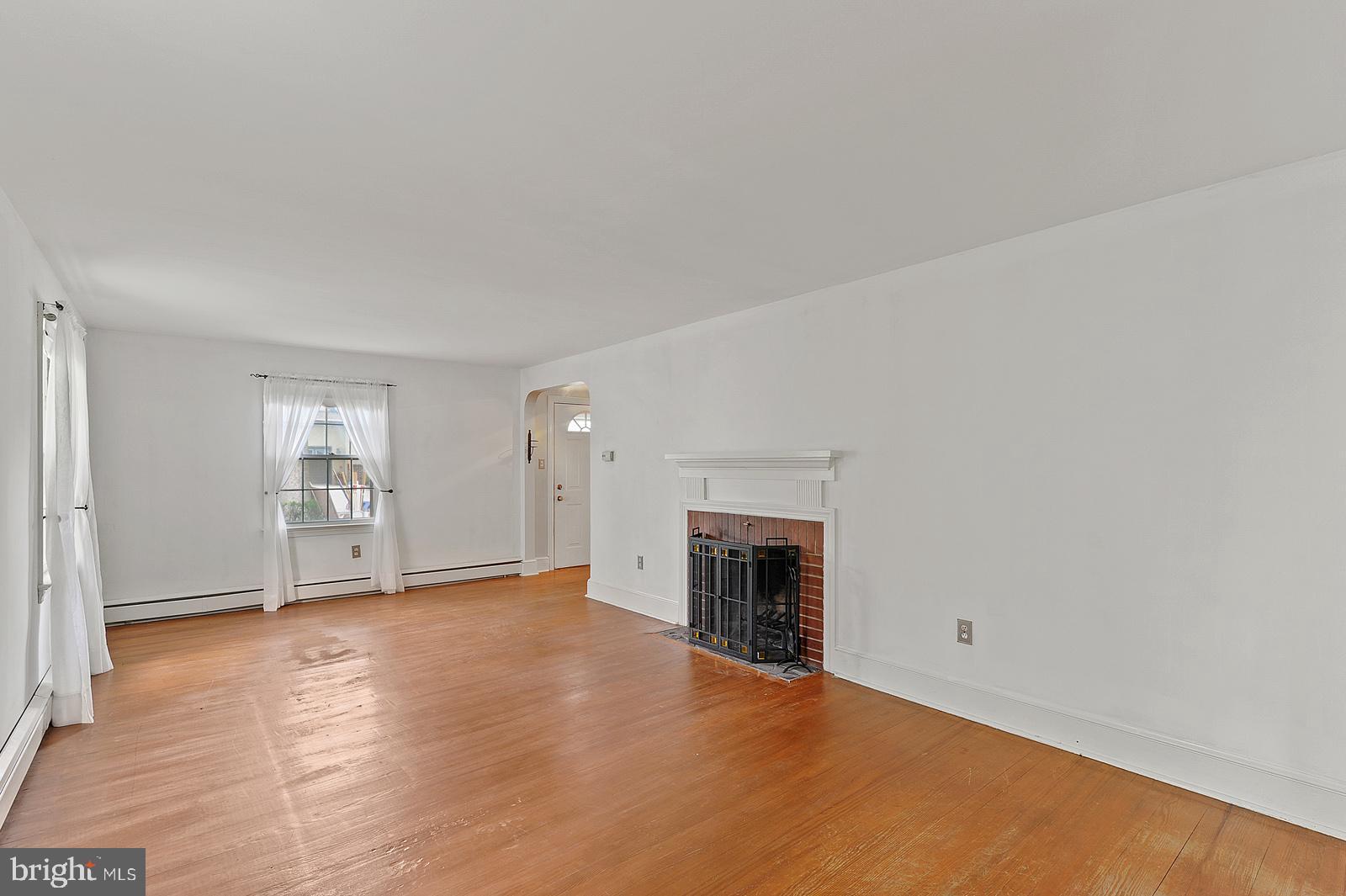 26 Elm Terrace Dover, DE 19901 - Photo 14 of 27