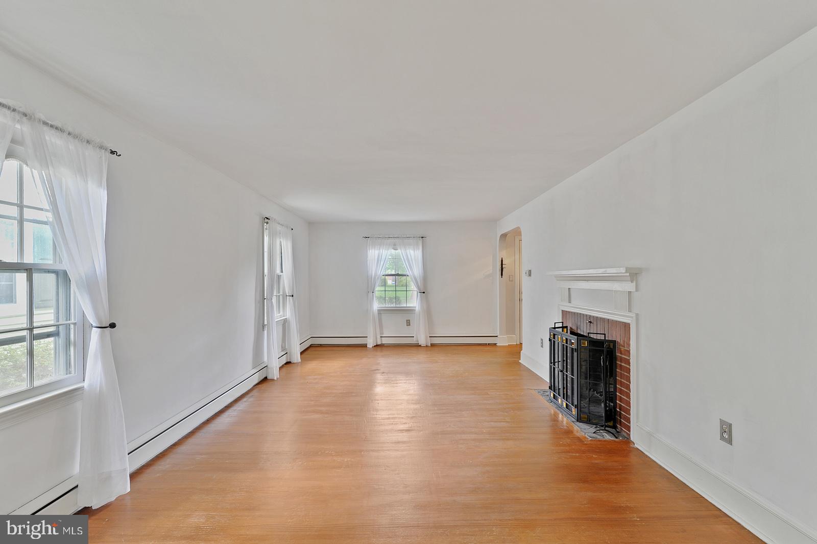 26 Elm Terrace Dover, DE 19901 - Photo 15 of 27