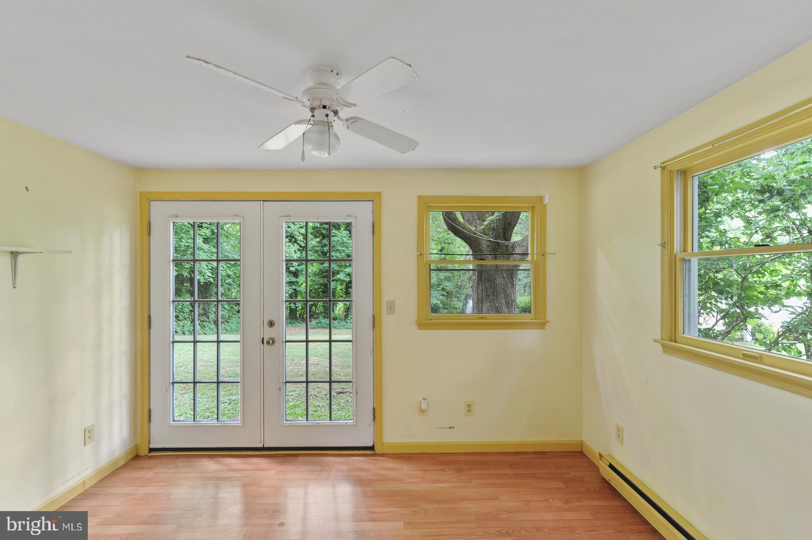 26 Elm Terrace Dover, DE 19901 - Photo 16 of 27