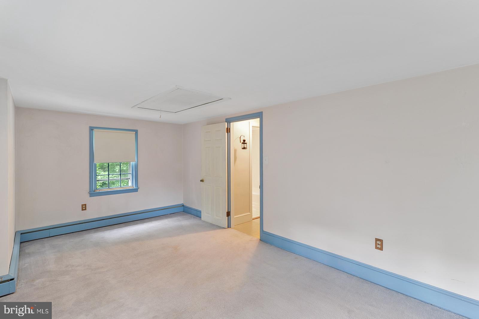 26 Elm Terrace Dover, DE 19901 - Photo 20 of 27