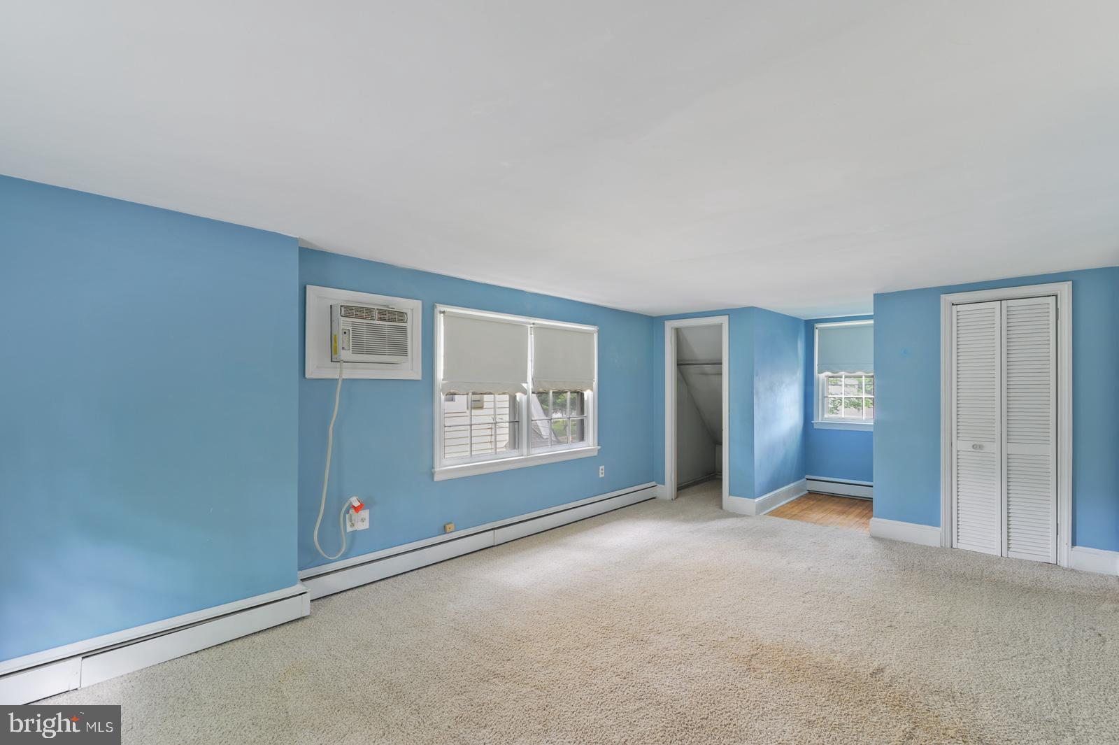 26 Elm Terrace Dover, DE 19901 - Photo 21 of 27