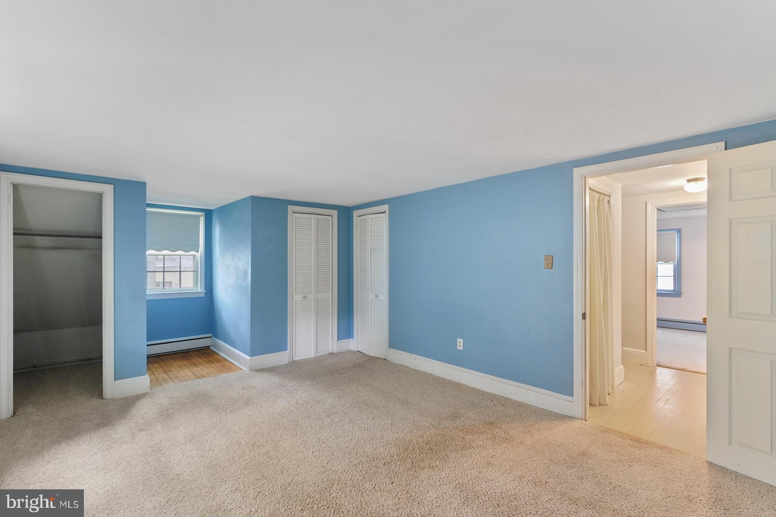 26 Elm Terrace Dover, DE 19901 - Photo 22 of 27