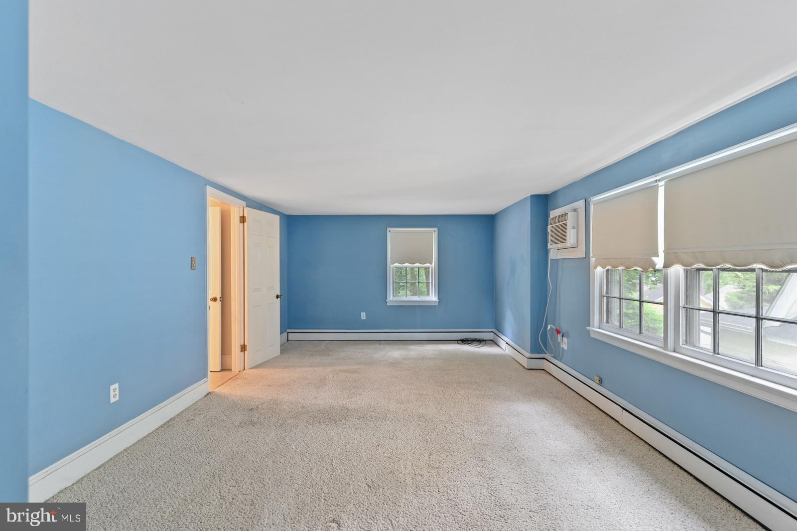 26 Elm Terrace Dover, DE 19901 - Photo 23 of 27