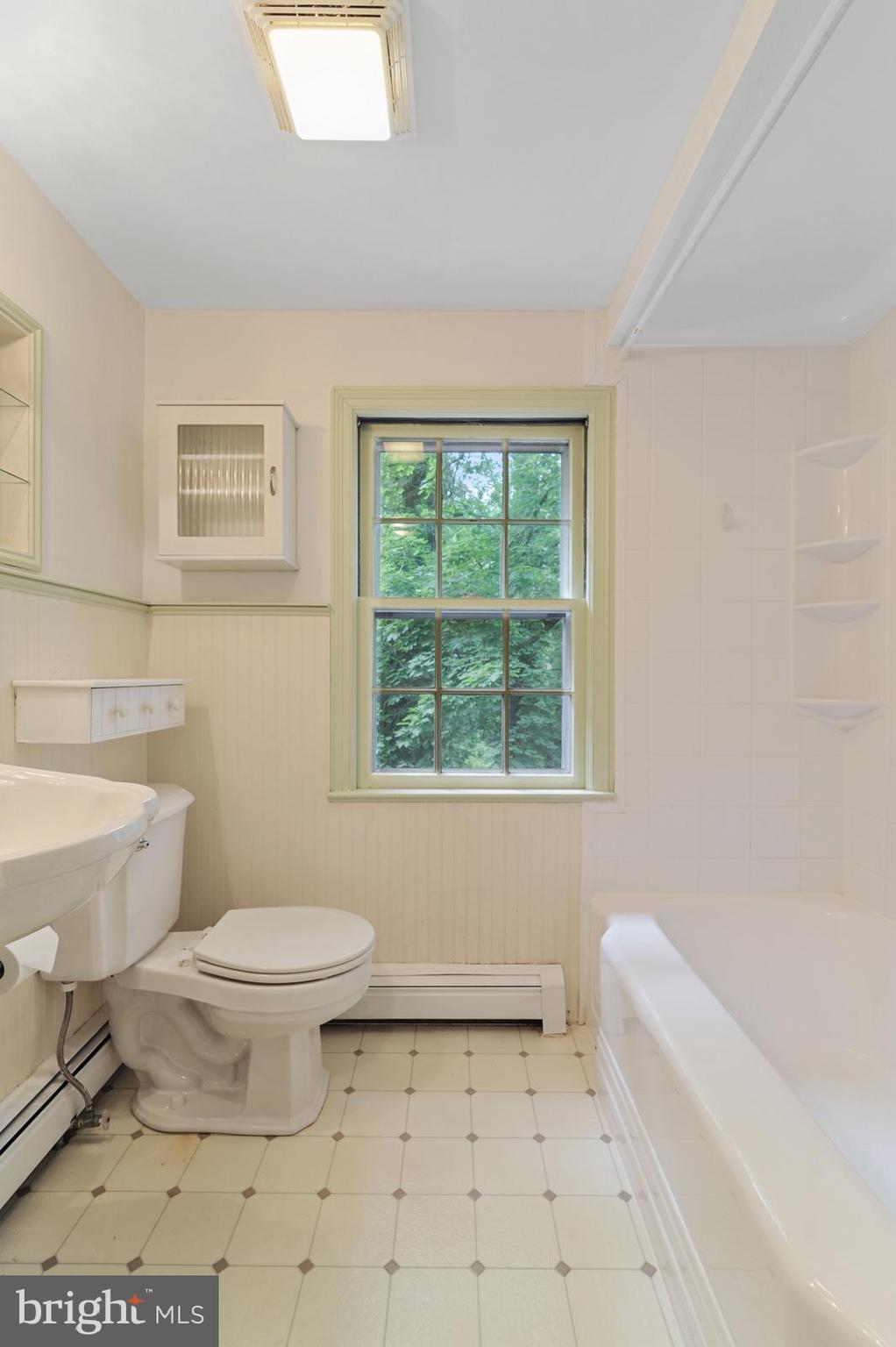 26 Elm Terrace Dover, DE 19901 - Photo 24 of 27