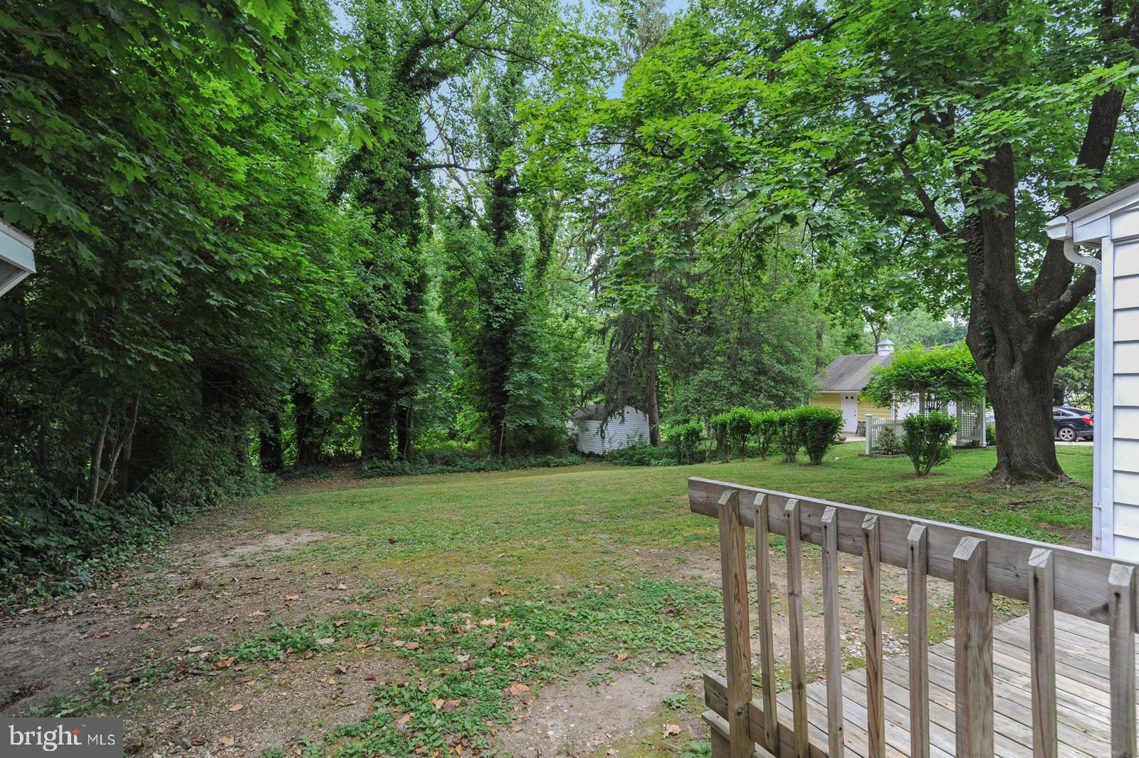 26 Elm Terrace Dover, DE 19901 - Photo 25 of 27