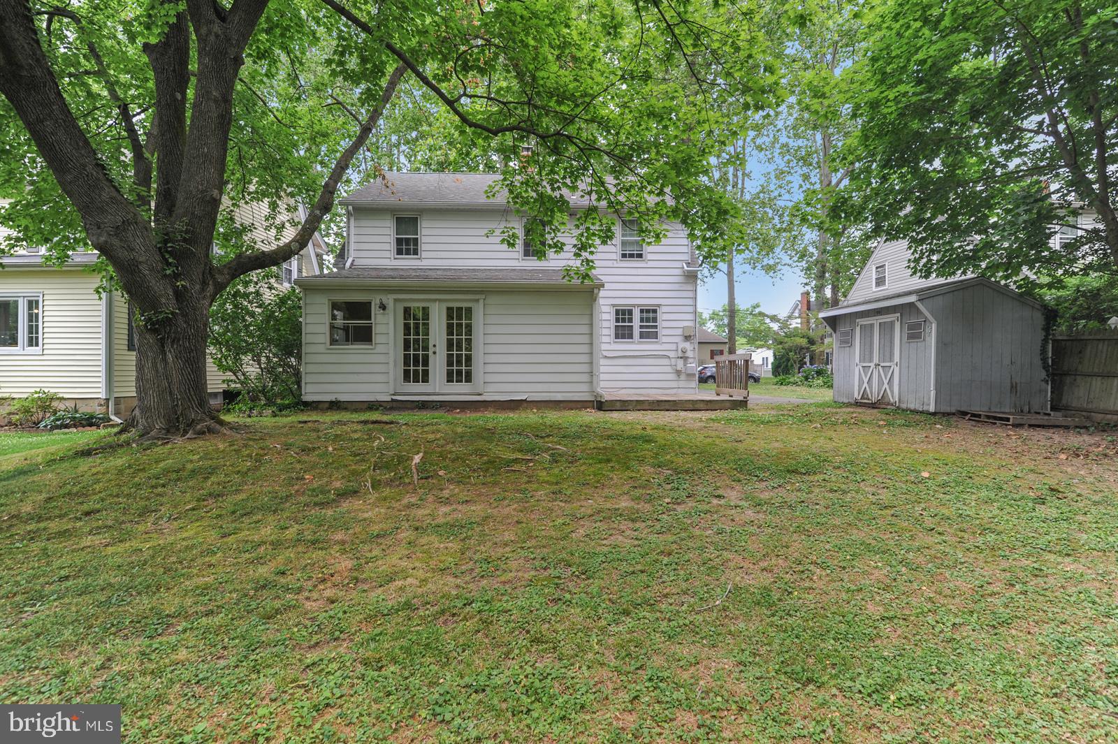 26 Elm Terrace Dover, DE 19901 - Photo 27 of 27