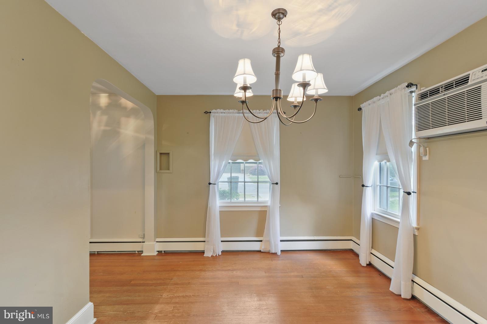 26 Elm Terrace Dover, DE 19901 - Photo 4 of 27