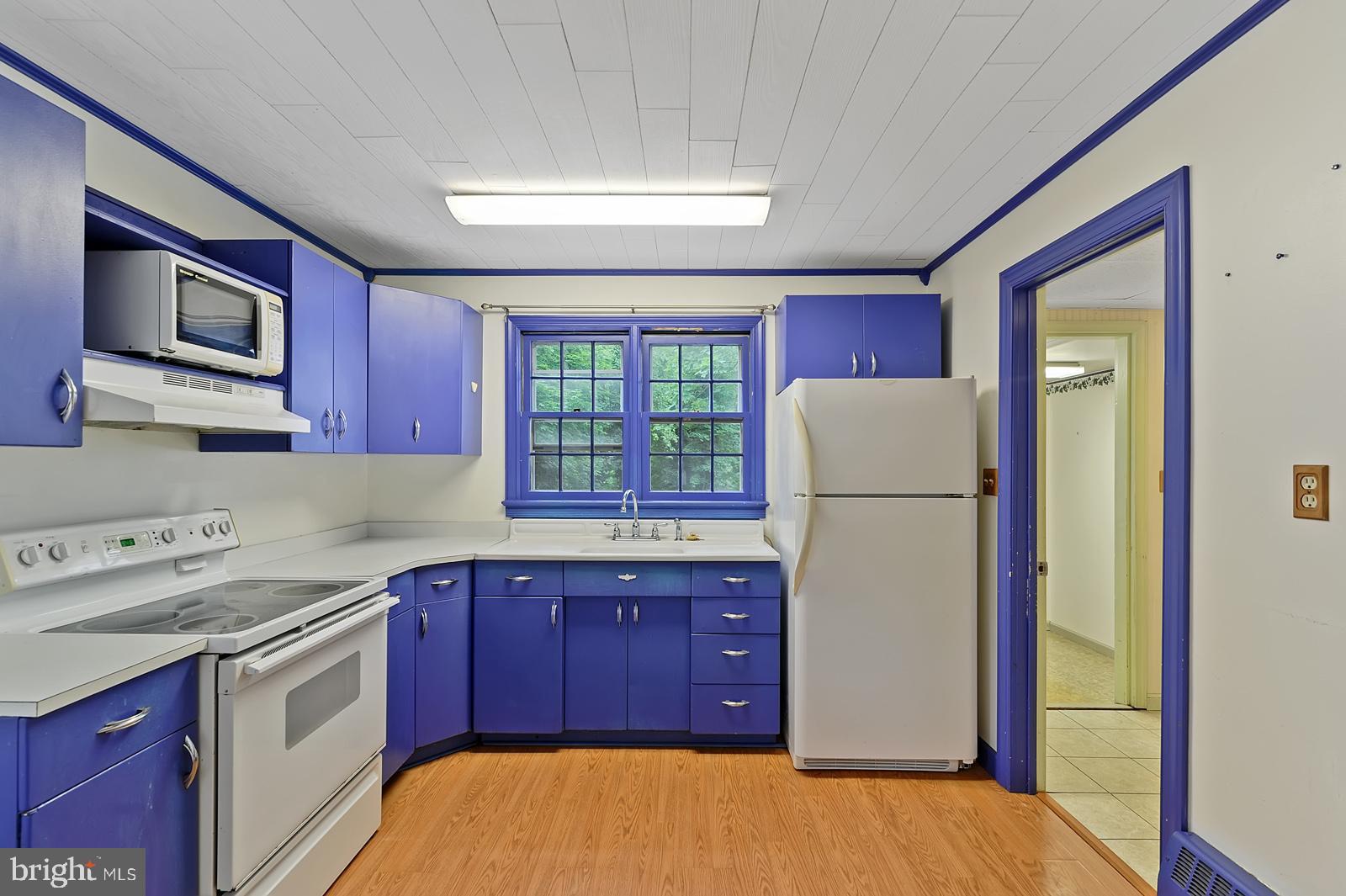 26 Elm Terrace Dover, DE 19901 - Photo 5 of 27